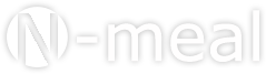 N-meal