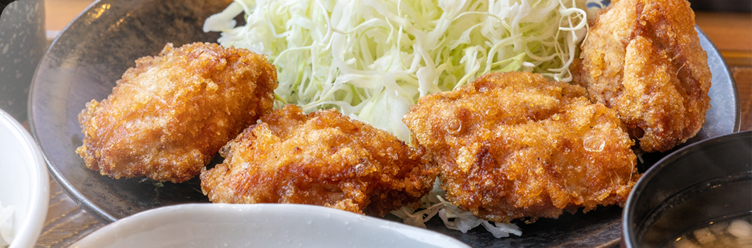 メインは28種類、副菜は50種類以上!メニューはぞくぞく増加中。