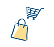 カートに入れる