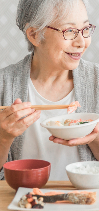 メインビジュアル1