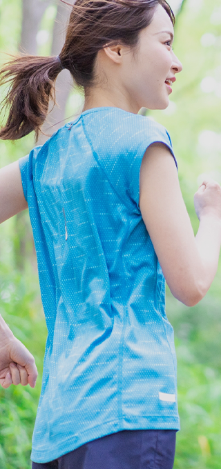 メインビジュアル2