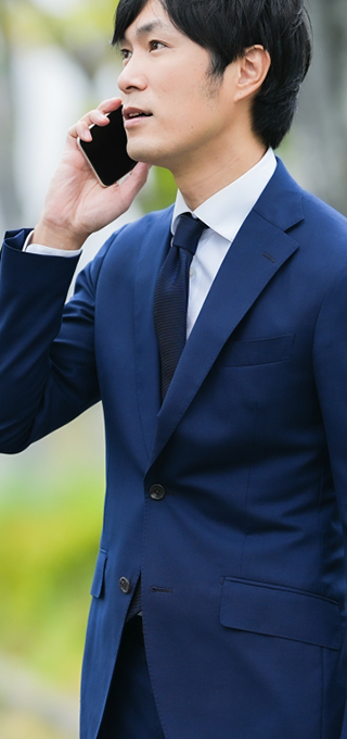 メインビジュアル3