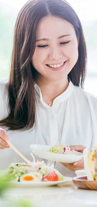 メインビジュアル4